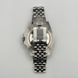 Rolex GMT-Master II "Sprite" 126720VTNR Sprite Dial Dec 2025 - View 8