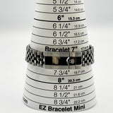 Rolex GMT-Master II "Sprite" 126720VTNR Sprite Dial Dec 2025 - View 9