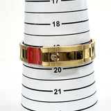Rolex GMT Master II 116758SARU Black Dial Jan 2011