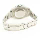 Rolex Gmt-Master 126710BLNR Batman Dial Apr 2024