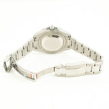 Rolex Gmt-Master 126710BLNR Batman Dial Apr 2024