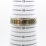 Rolex Gmt-Master 126710BLNR Batman Dial Aug 2019