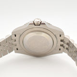Rolex Gmt-Master 126710BLNR Batman Dial Aug 2023