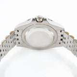 Rolex Gmt-Master 126710BLNR Batman Dial Aug 2025