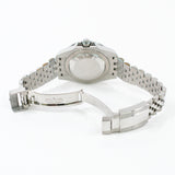 Rolex Gmt-Master 126710BLNR Batman Dial Jul 2023