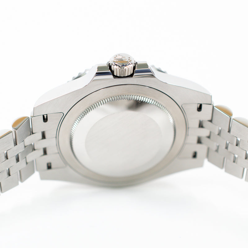 Rolex Gmt-Master 126710BLNR Batman Dial Jul 2023