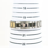 Rolex Gmt-Master 126710BLNR Batman Dial Sep 2017