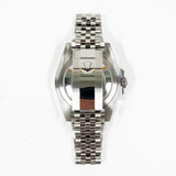 Rolex Gmt-Master 126710GRNR Bruce Wayne Dial May 2025