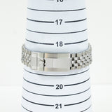 Rolex Gmt-Master 126710GRNR Bruce Wayne Dial May 2025