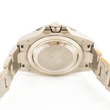 Rolex Gmt-Master 126719BLRO Blue Dial Dec 2019