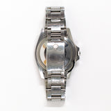 Rolex Gmt-Master 1675 Pepsi Dial 2