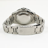 Rolex Gmt-Master 1675 Pepsi Dial 2