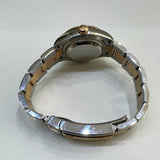 Rolex Lady-Datejust 28mm Steel and Rose Gold 279381RBR Sundust Dial Jan 2020 - View 5