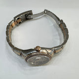 Rolex Lady-Datejust 28mm Steel and Rose Gold 279381RBR Sundust Dial Jan 2020 - View 7