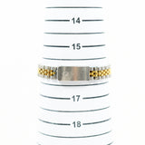 Rolex Lady-Datejust 79173 White Dial Oct 2000