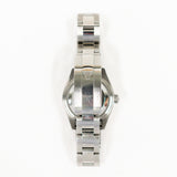 Rolex Lady Datejust 279160 White Roman Dial Dec 2019