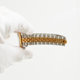 Rolex Lady Datejust 279173 Lavander Diamond Dial Oct 2017