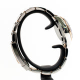 Rolex Lady Datejust 279381RBR White MOP Diamond Dial Feb 2018