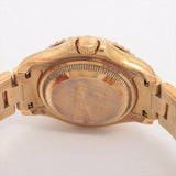 Rolex Lady Datejust 69268 White Dial