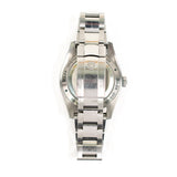 Rolex Milgauss 116400GV Black Dial Jun 2013