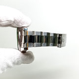 Rolex Milgauss 116400GV Black Dial Oct 2010