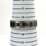 Rolex Milgauss 116400GV Black Dial Sep 2011 