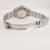 Rolex Milgauss 116400 Black Dial Jan 2009 - View 5
