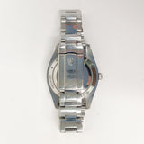 Rolex Milgauss 116400 Black Dial Jan 2009 - View 8