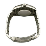 Rolex Milgauss 116400 Black Dial Mar 2013 - View 5