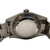 Rolex Milgauss 116400 Black Dial Mar 2013 - View 7