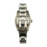Rolex Milgauss 116400 Black Dial Mar 2013 - View 9