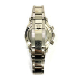Rolex Oyster Perpetual 116509 Blue Dial Oct 2022