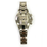 Rolex Oyster Perpetual 116509 Meteorite Dial Oct 2012