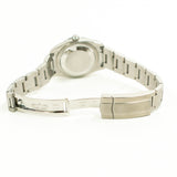 Rolex Oyster Perpetual 124200 Black Dial Feb 2021