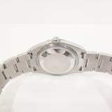 Rolex Oyster Perpetual 126000 Blue Dial Jun 2024