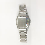 Rolex Oyster Perpetual 126000 Blue Dial Jun 2024