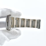 Rolex Oyster Perpetual 126000 Celebration Dial Oct 2023