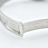 Rolex Oyster Perpetual 126000 Celebration Dial Oct 2023