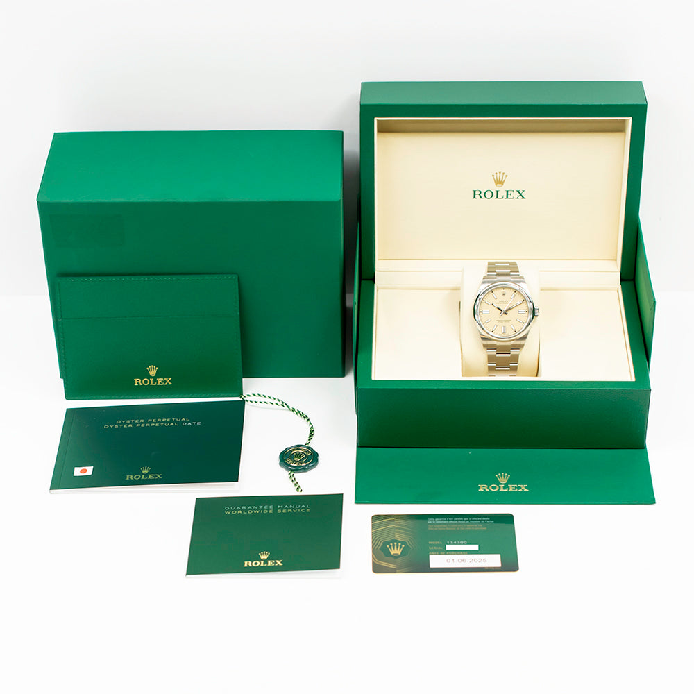 Rolex_Oyster_Perpetual_134300_