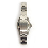 Rolex Oyster Perpetual 176200 Black Dial Oct 2018 2