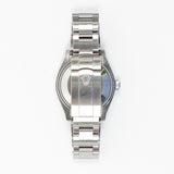 Rolex Oyster Perpetual 277200 Pink Dial Apr 2024