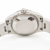 Rolex Oyster Perpetual 277200 Pink Dial Apr 2024