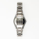 Rolex Oyster Perpetual 277200 Turquoise Dial Oct 2022