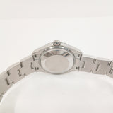 Rolex Oyster Perpetual 31 277200 Beige Dial Aug 2025