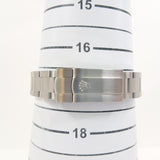 Rolex Oyster Perpetual 31 277200 Beige Dial Aug 2025