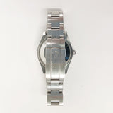 Rolex Oyster Perpetual 31mm 277200 Coral Red Dial Dec 2021 - View 8