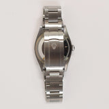 Rolex Oyster Perpetual 36mm 126000 Candy Pink Dial Aug 2023 - View 8