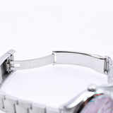 Rolex Oyster Perpetual 36mm 126000 Candy Pink Dial Oct 2025 - View 5