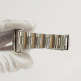 Rolex Oyster Perpetual 36mm 126000 Lavender Dial May 2025 - View 10