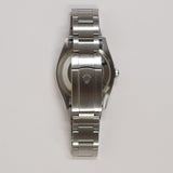 Rolex Oyster Perpetual 36mm 126000 Lavender Dial May 2025 - View 8